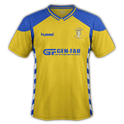 stocksbridge_home.png Thumbnail